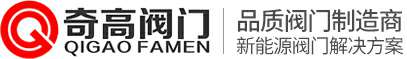 爱游戏手机入口官网-爱游戏(中国)